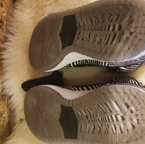 Nike Dunk High Premium SB 10.5 - Picture 7 of 10